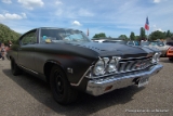 Chevrolet Chevelle.DNG
